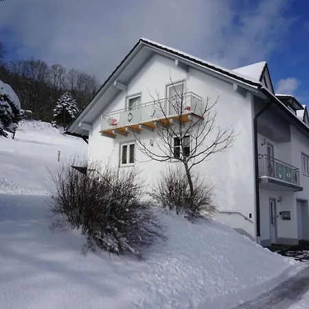 Ferienwohnung Jobst Daxstein Zenting Extérieur photo