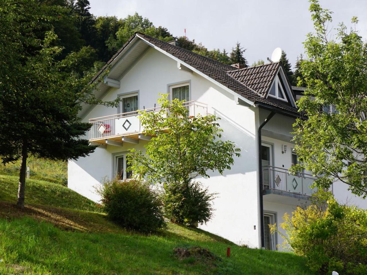 Jobst Daxstein